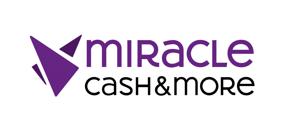 Miracle Cash
